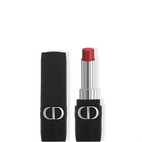 rouge dior forever liquid 720|dior rouge lippenstift.